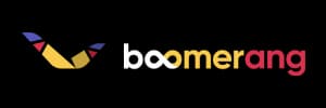 0xbet