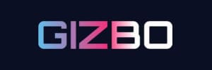 Site da blaze