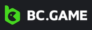 Baixar pixbet apk