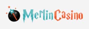 Brlwin login
