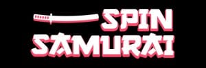 Pokerstars deportes