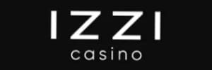 Brazino 777 download