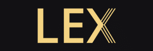 Logo betano