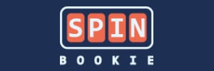 Online sportsbook