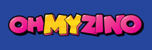 7sgames