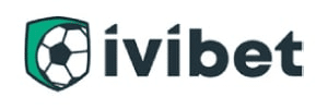 Betanoi