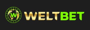 G55bet app