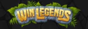 Como jogar na blaze