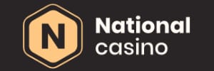 Bwin online casino