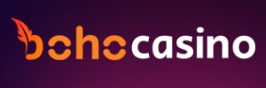 99777bet com