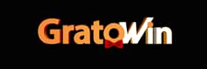 Betano bet app