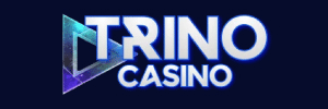 Brapub casino