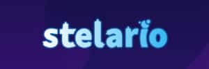 Winbra com