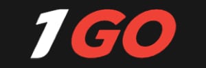 Kbet.com
