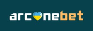 Netbet apostas