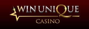Bônus cassino betano