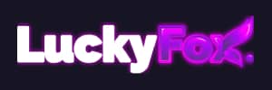 Fruitcash com