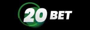 Bet365.com.br login