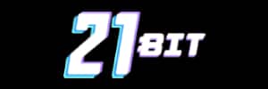 Dollarbet com