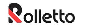 Online betting website