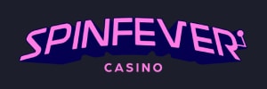 1xcassino