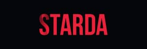 Betway com