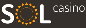 Arletico