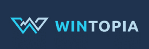 777betvip login
