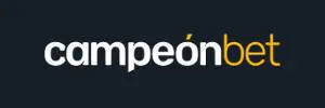 Casa de apostas com bonus