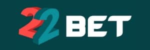 Codigo promocional betmotion