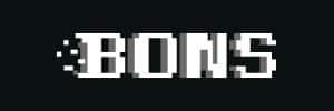 Afun jogos