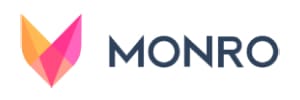 Www.bet.com login