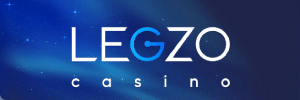Blaze-7 cassino