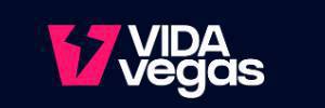 16bet vip