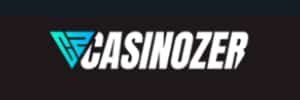 20bet bonus code