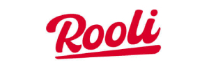 Runwin login