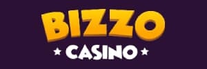 3355bet login