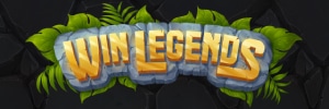 22bet casino login