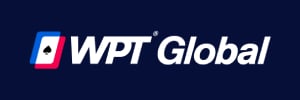 Palpite gratis pixbet