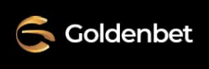 Stakebet login