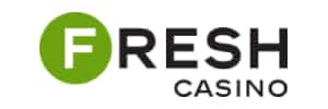 Pkpbet