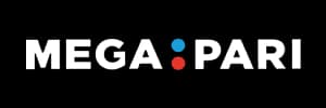 Bet365 golf betting