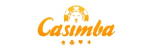 Lasvegas login