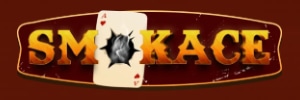 811bet plataforma