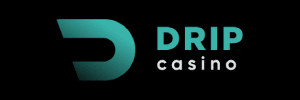 Bet games online