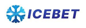 5nbet login