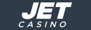 456bet. org