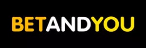 Bonus betfair