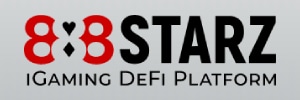 Opabet777 com