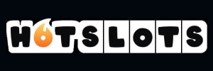 136bet online casino